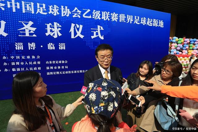 吉比特三季报再推高额分红计划，引投资者关注
