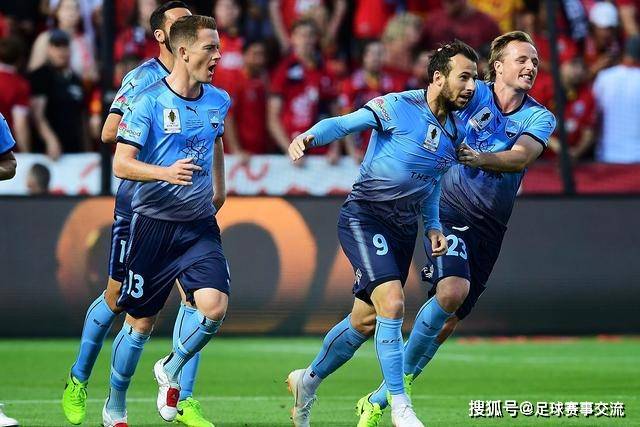 山东男篮主场比赛票价公布：最高700元，最低50元