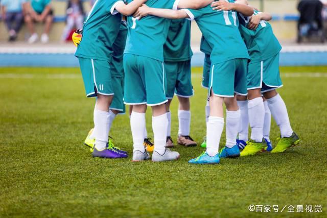 郑钦文夺冠引发WTA排名大变动 势头猛进31位