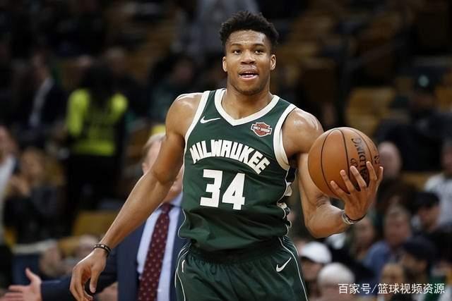 76人新阵容首战击败尼克斯，马克西闪耀全场